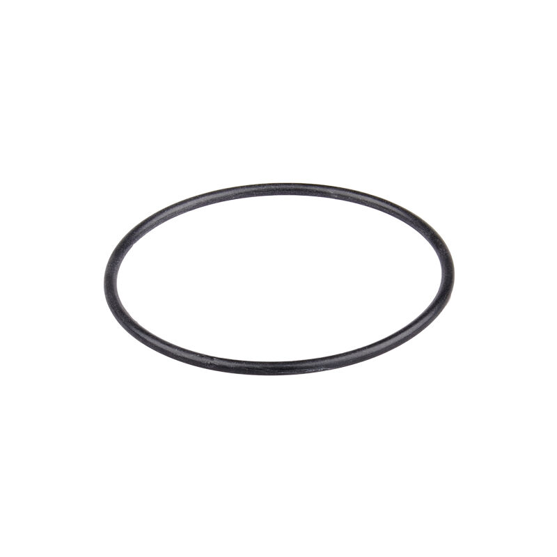 foto del prodotto o ring 92x4mm