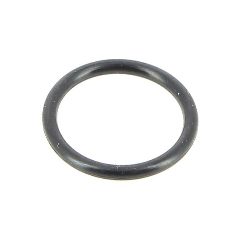 foto del prodotto o ring 996500032659 per riempitore di birra philips