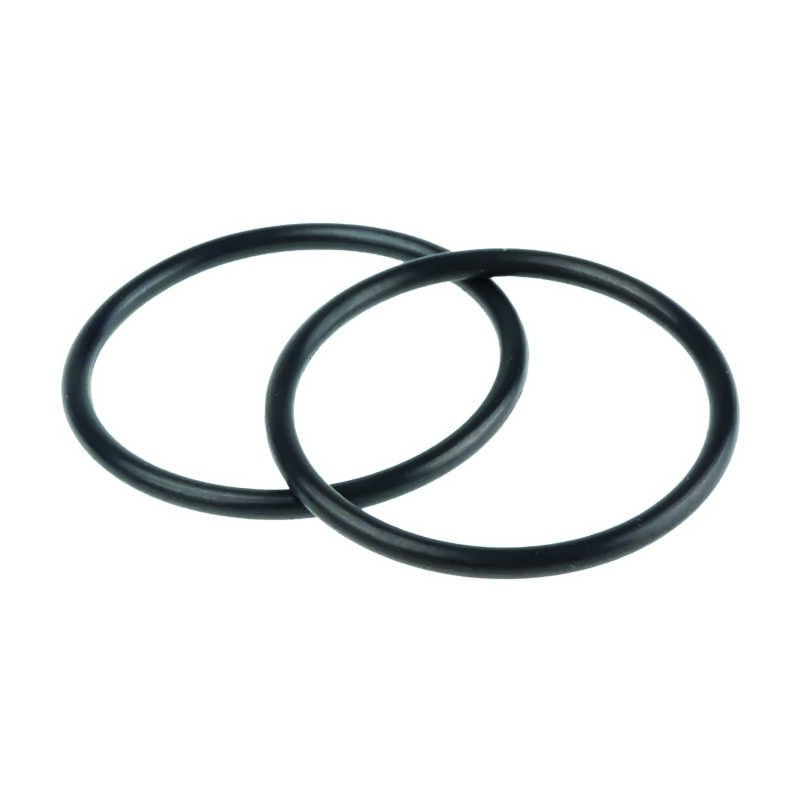 foto del prodotto o ring accessori di ricambio one stop plus
