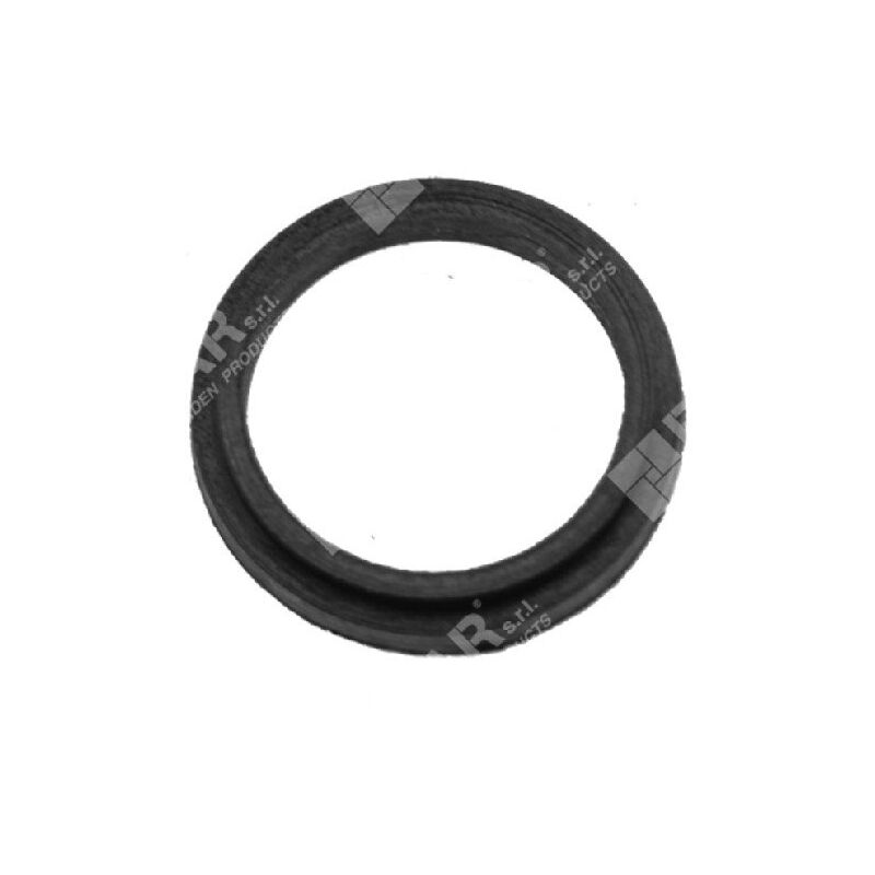 foto del prodotto o-ring ase 3500-8v compatibile - 048532