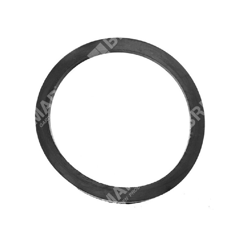foto del prodotto o ring chiocciola per motopompe ducar compatibile 048032