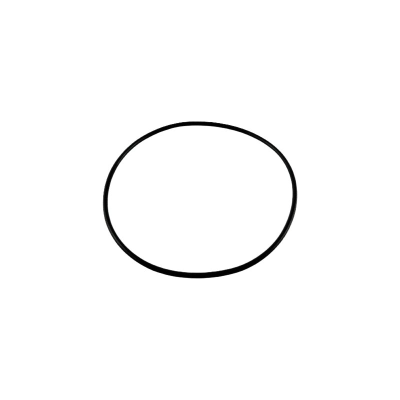 foto del prodotto o ring convertitore 105,61 mm x 2,62 mm a404 a604 40te 41te f4ac1 6hp19