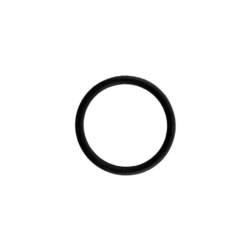 foto del prodotto o ring convertitore 17,17 mm x 1,8 mm 45rfe 545rfe 66rfe