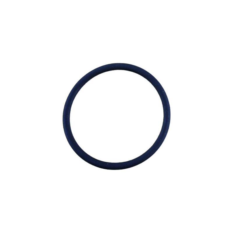 foto del prodotto o ring convertitore 33mm x 2,6mm jf015e re0f11a