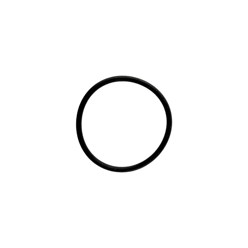 foto del prodotto o ring convertitore 38mm x 2,6mm jf011e re0f10a