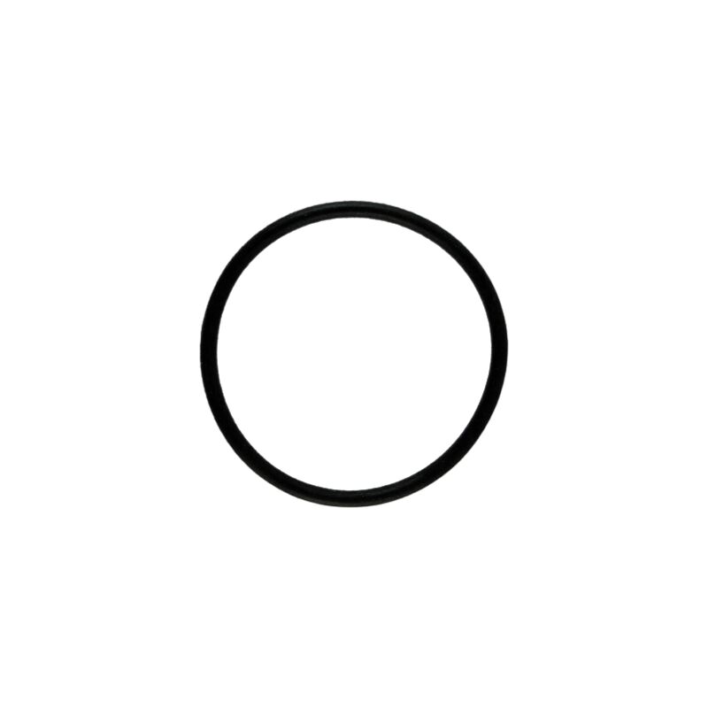 foto del prodotto o ring convertitore 40,9 mm x 2,6 mm 45rfe 545rfe 66rfe 68rfe m3wc