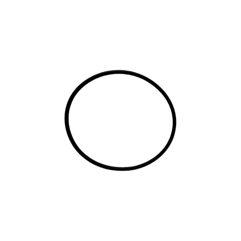 foto del prodotto o ring convertitore 64,8 mm x 2,6 mm 6hp26