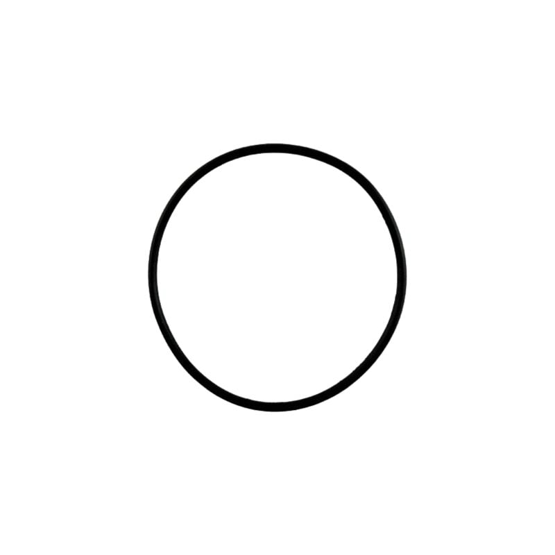 foto del prodotto o ring convertitore 65,35 mm x 2,62 mm 45rfe 545rfe 66rfe