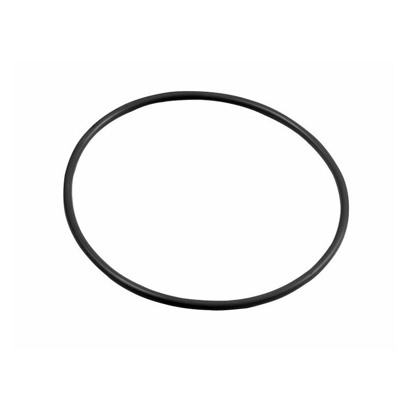 foto del prodotto o ring convertitore 75,18 mm x 2,62 mm zf5hp19