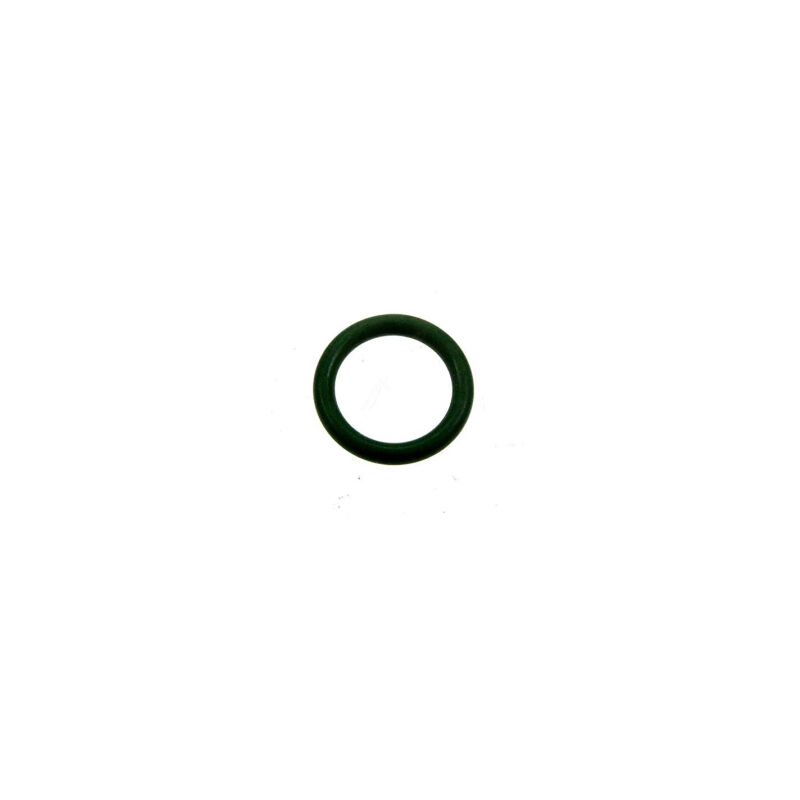 foto del prodotto o ring d 9.25 x1.78 per piccolo elettromeggio di domena 500351371