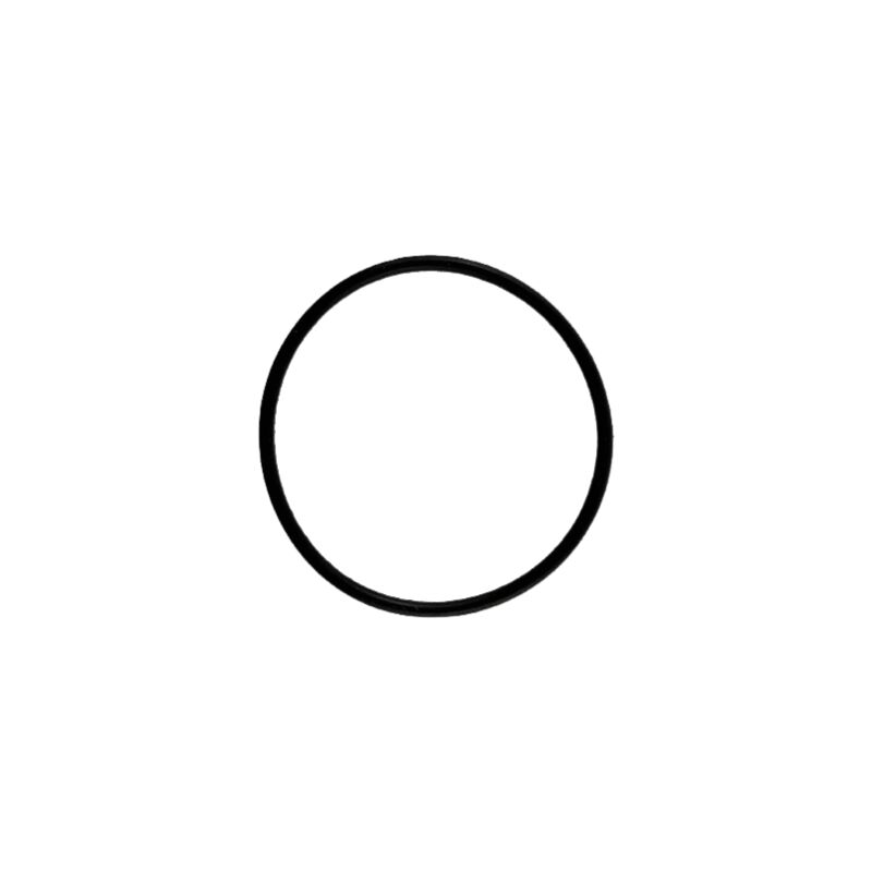 immagine 0 del prodotto o ring del convertitore 37,3 mm x 1,9 mm 4t60 e 4t80 e 4l60 e