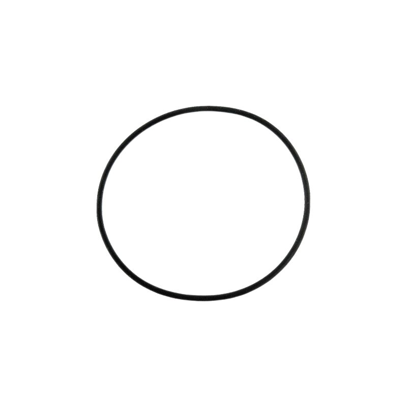 foto del prodotto o ring del convertitore 56,9 mm x 1,8 mm 41te 42le 62te