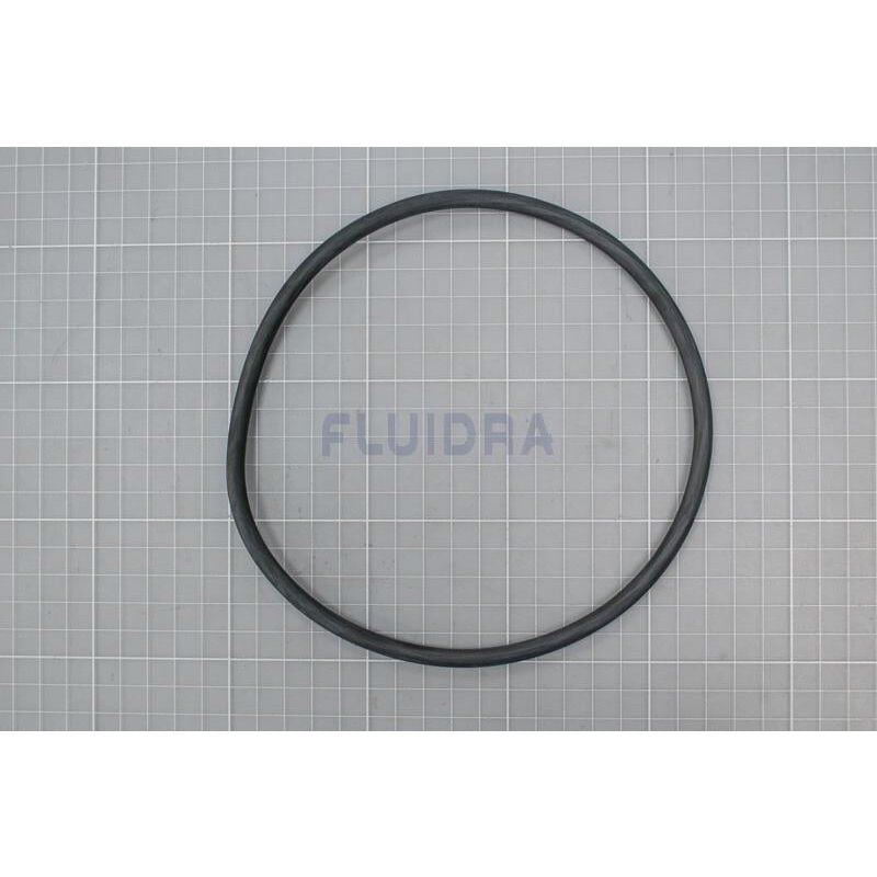 foto del prodotto o ring del coperchio del astralpool