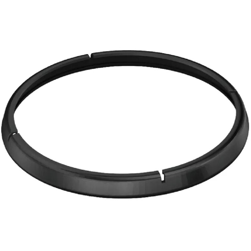 foto del prodotto o ring diametro 18 mm per wedi fundo integro