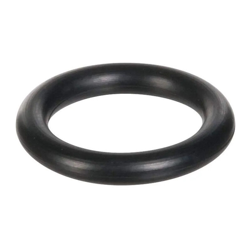 foto del prodotto o ring diametro 37,69 mm spessore 3,6 mm 2 pezzi 