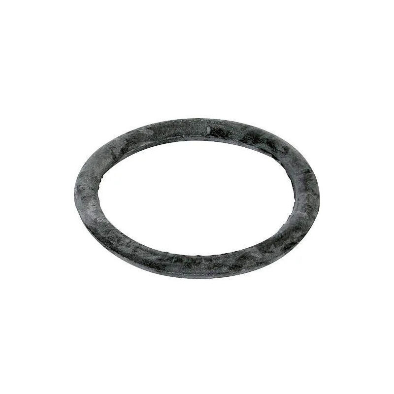 foto del prodotto o ring diametro 45mm geberit