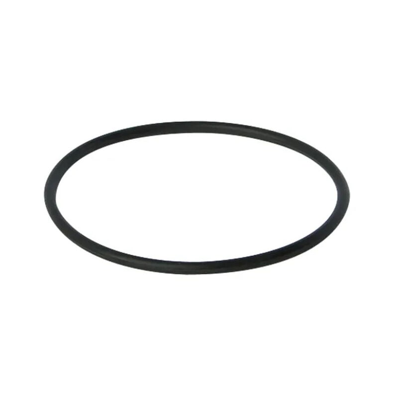 foto del prodotto o-ring diametro 75 per guarnizione antiodore wedi fundo riolito