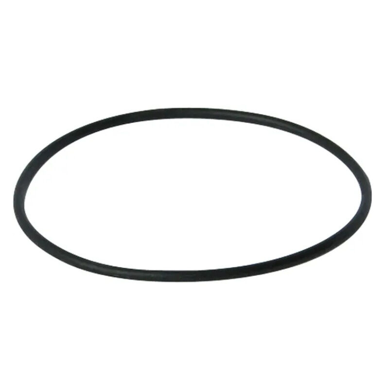 foto del prodotto o ring diametro 94 mm per wedi fundo plano