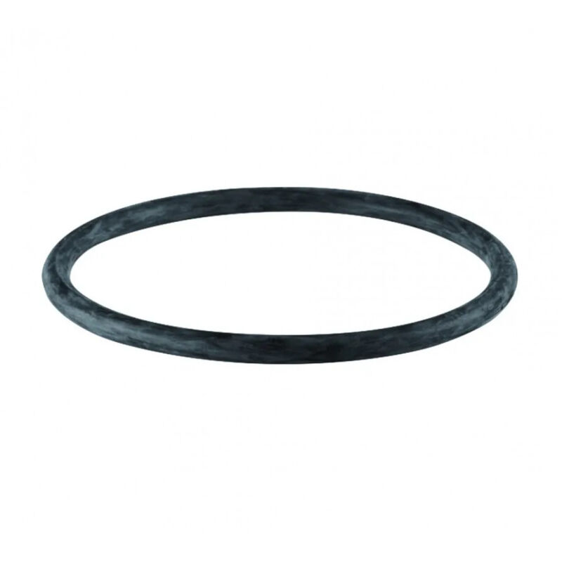 foto del prodotto o ring epdm, diametro 92mm, spessore 8mm