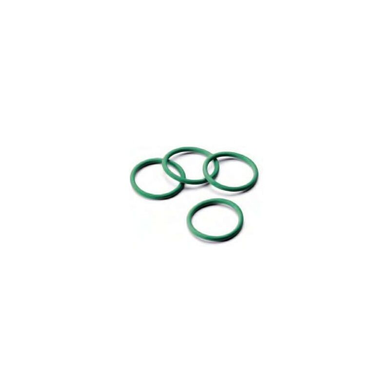 foto del prodotto o ring fkm verde profilo m 18 mm 11501825v raccorderie metalliche