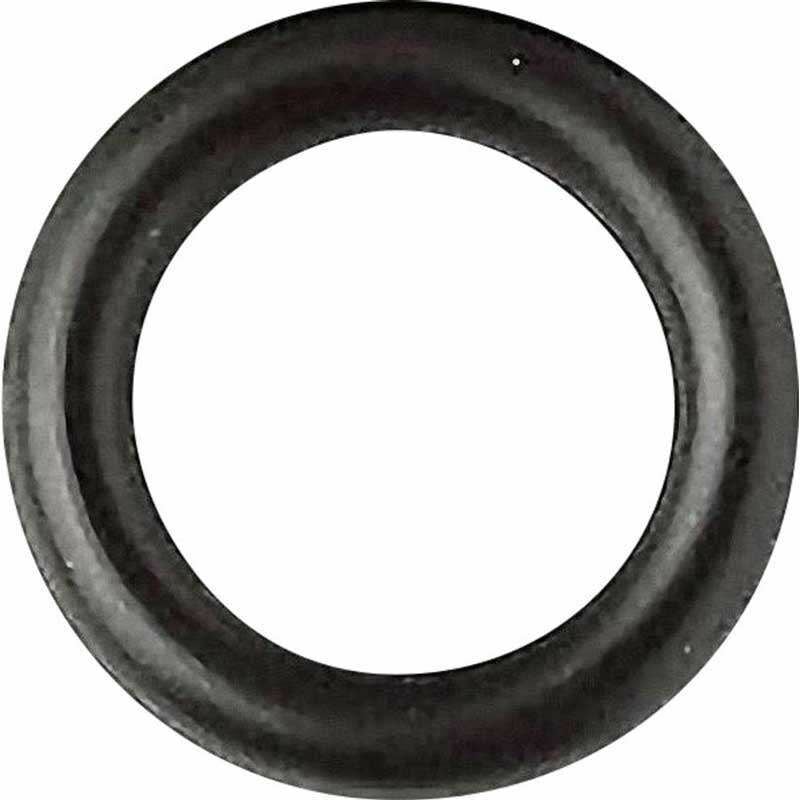 foto del prodotto o ring gardena