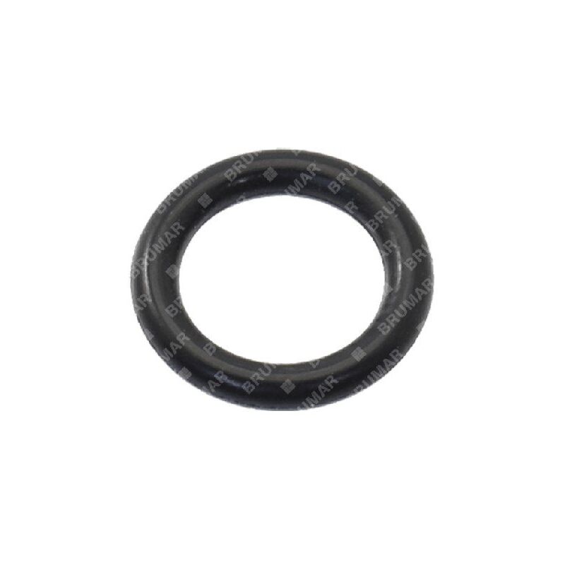 foto del prodotto o ring led base ricarica robot mowox compatibile 056345