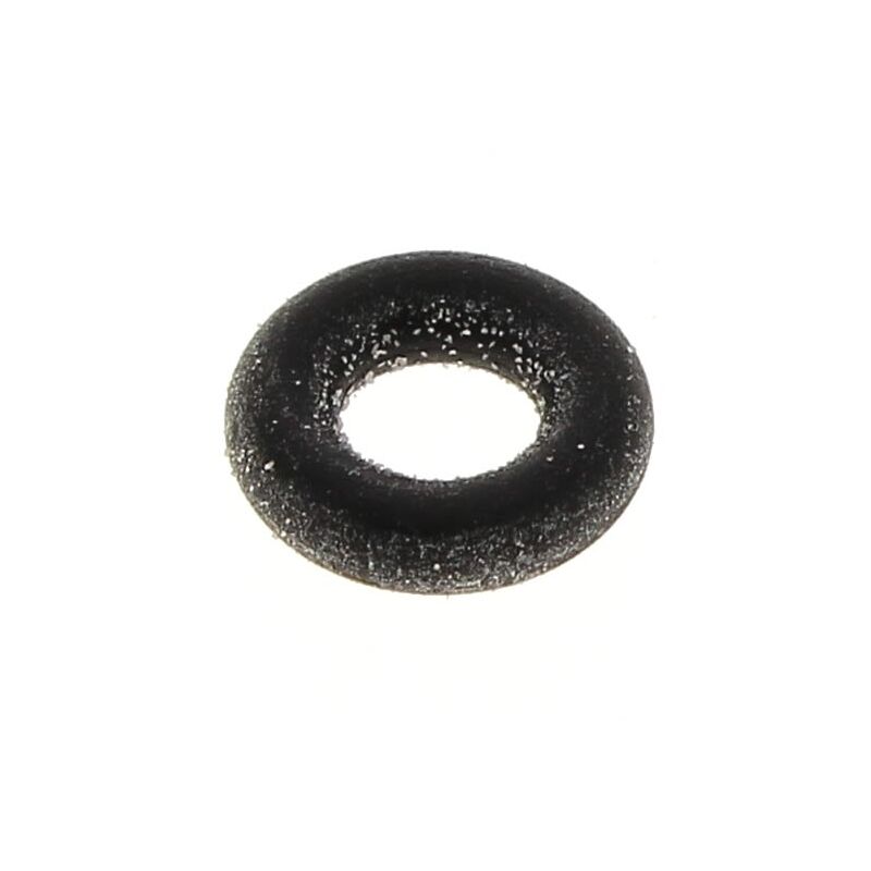 foto del prodotto o ring ms 623322 per macchina da caff espresso krups