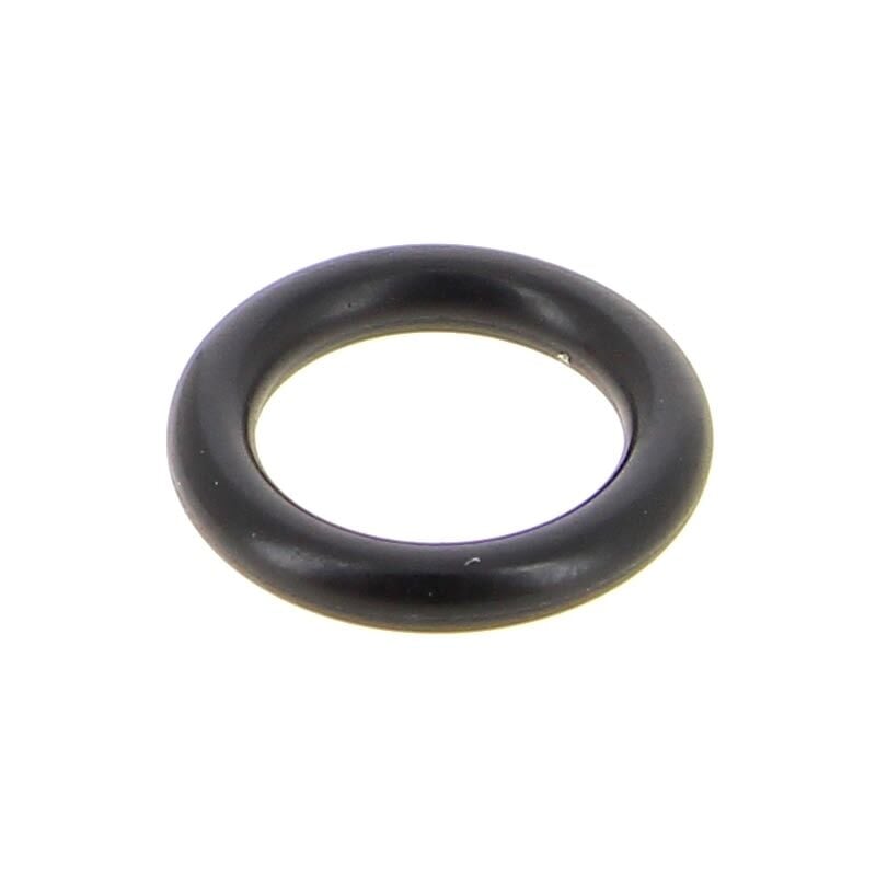 foto del prodotto o ring per accessori per idropulitrice black decker