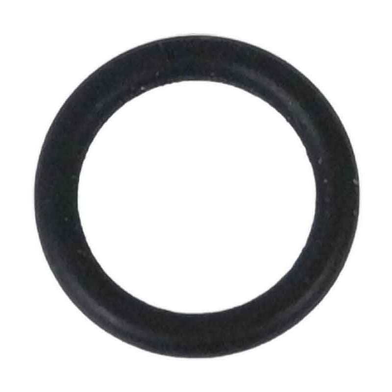 foto del prodotto o ring per bi di fleck 5600 valve drainage