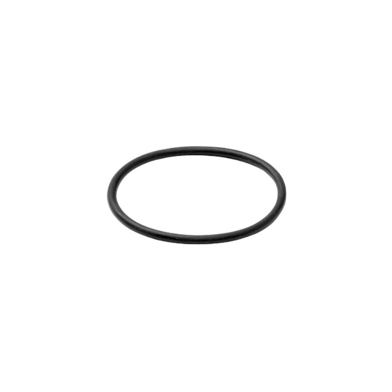 foto del prodotto o ring per bicchiere dp hydra dosaplus 5 6 7 diam. 87 mm atlas pz 10
