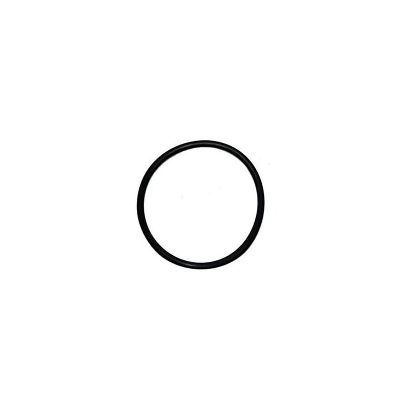 foto del prodotto o ring per coperchio di scarico modello 690