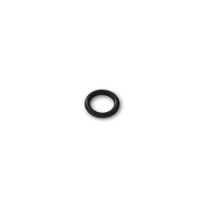 foto del prodotto o ring per detergente per vapore, compatibile karcher 6.362 922.0