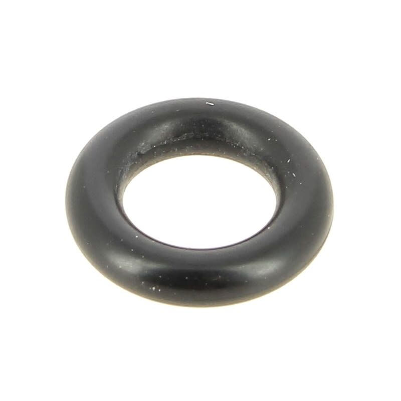 foto del prodotto o ring per distributore 754131307 per lavastoviglie smeg