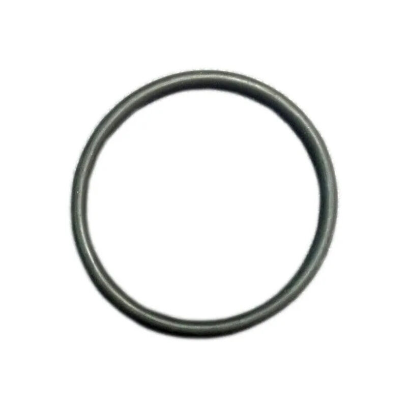 foto del prodotto o ring per filtro fbp fabp34c e psd
