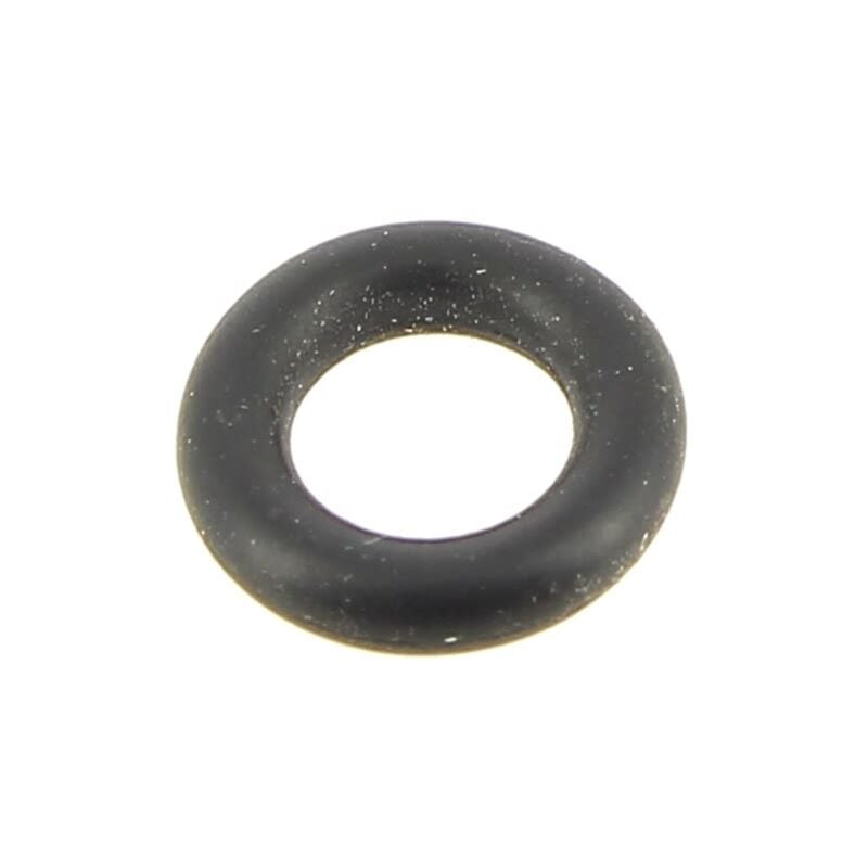 foto del prodotto o ring per magimix espresso