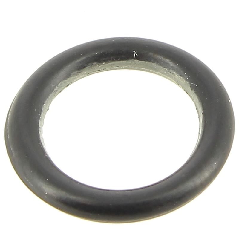 foto del prodotto o ring per rubinetto grande per macchina espresso magimix