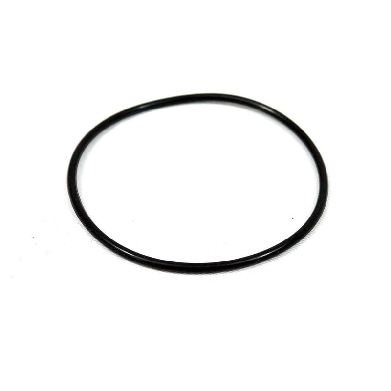 foto del prodotto o ring per tazza portafiltro acqua 9 3 4