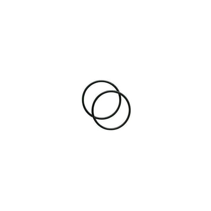 foto del prodotto o ring per valvola 33x3x39 2 pezzi.