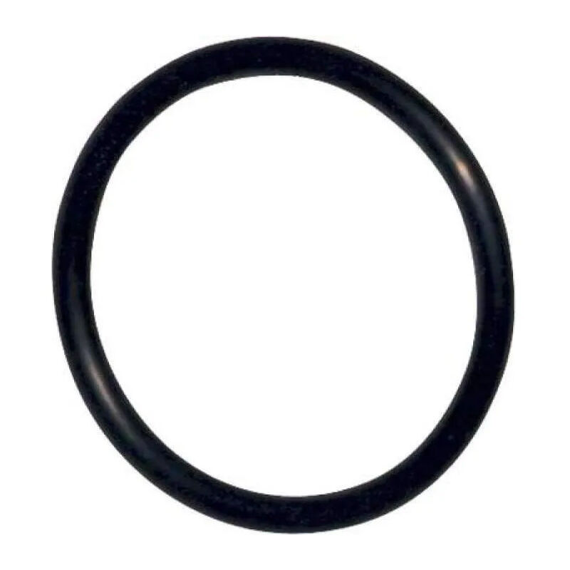 foto del prodotto o ring per valvola siamp 324544.07