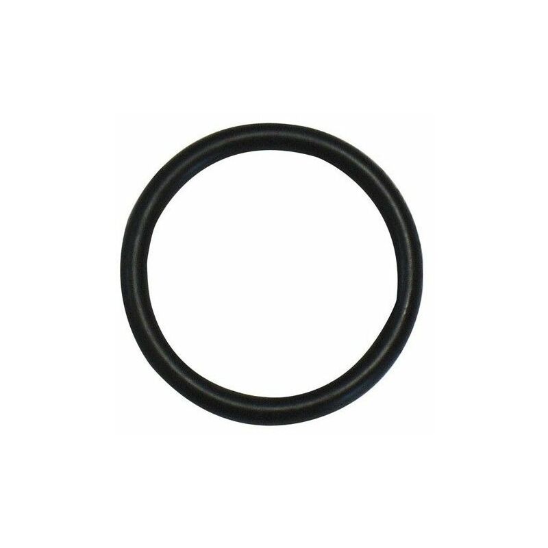foto del prodotto o ring r 05 9,25x1,78 mm. borsa 50 unit 