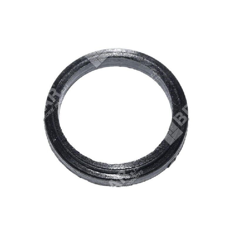 foto del prodotto o ring tappo olio ase1552 5t compatibile 049619