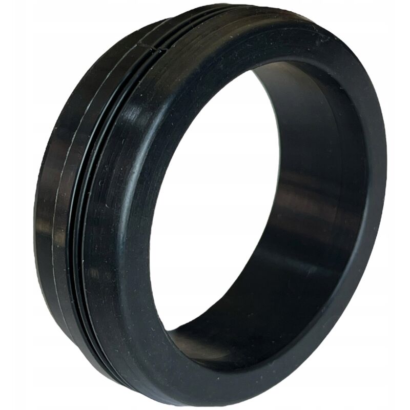 foto del prodotto o ring turboschlauch bmw 3 5 7 x3 x5 x6 3.0 d 11617801222 11617789049