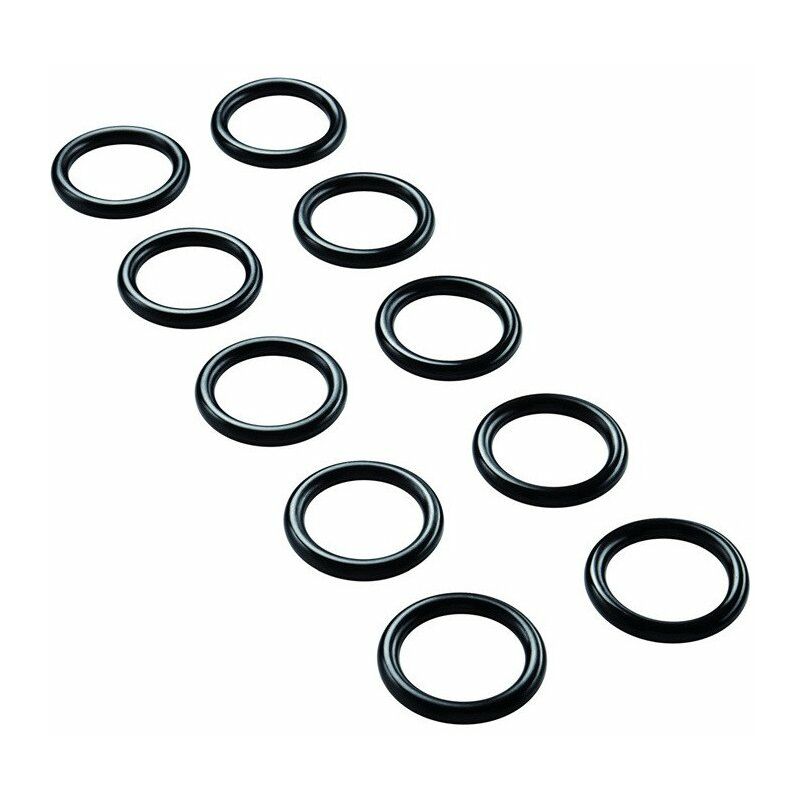 foto del prodotto o ring x 10 