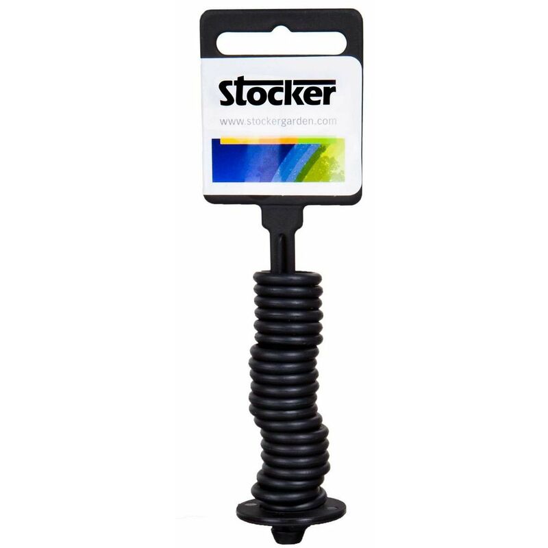 foto del prodotto o rings stocker