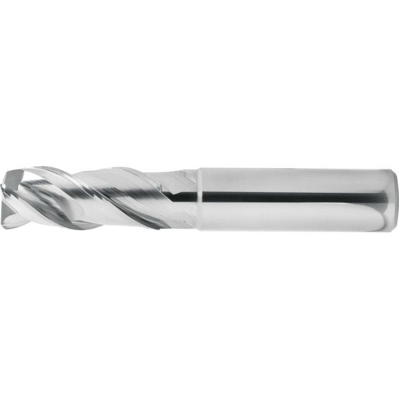 foto del prodotto o toric strawberry wn vhm alu nano polie z3 10 0,5 mm g hring