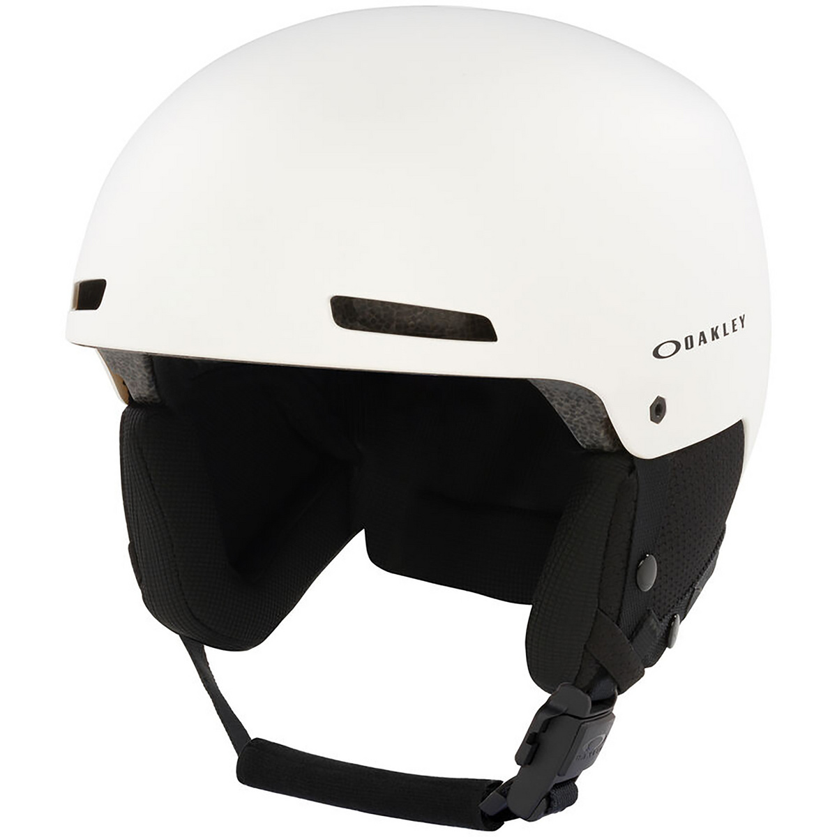 foto del prodotto oakley bambino casco da sci mod1 pro