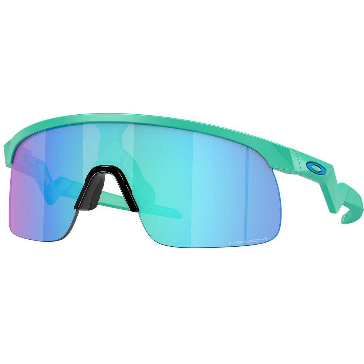 foto del prodotto oakley bambino occhiali da sole resistor