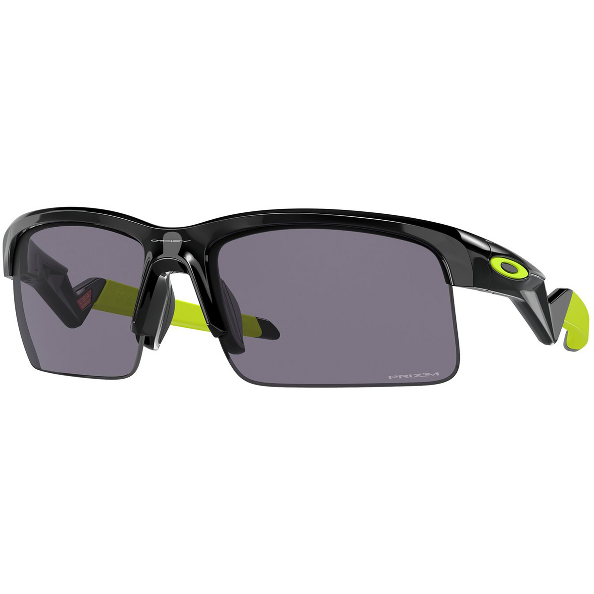 foto del prodotto oakley bambino occhiali sportivi capacitor