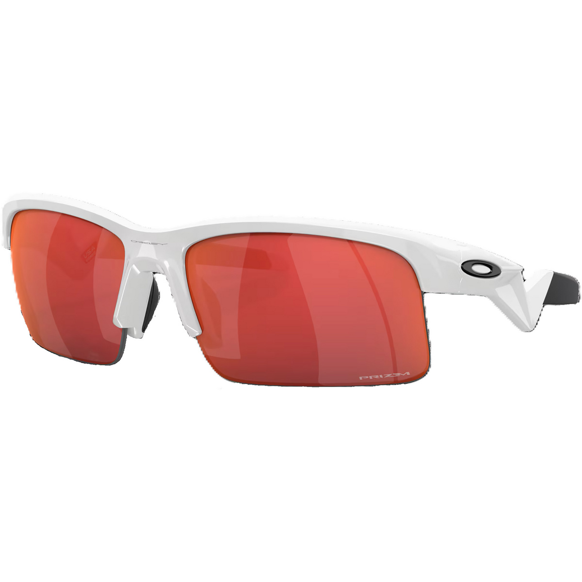 foto del prodotto oakley bambino occhiali sportivi capacitor