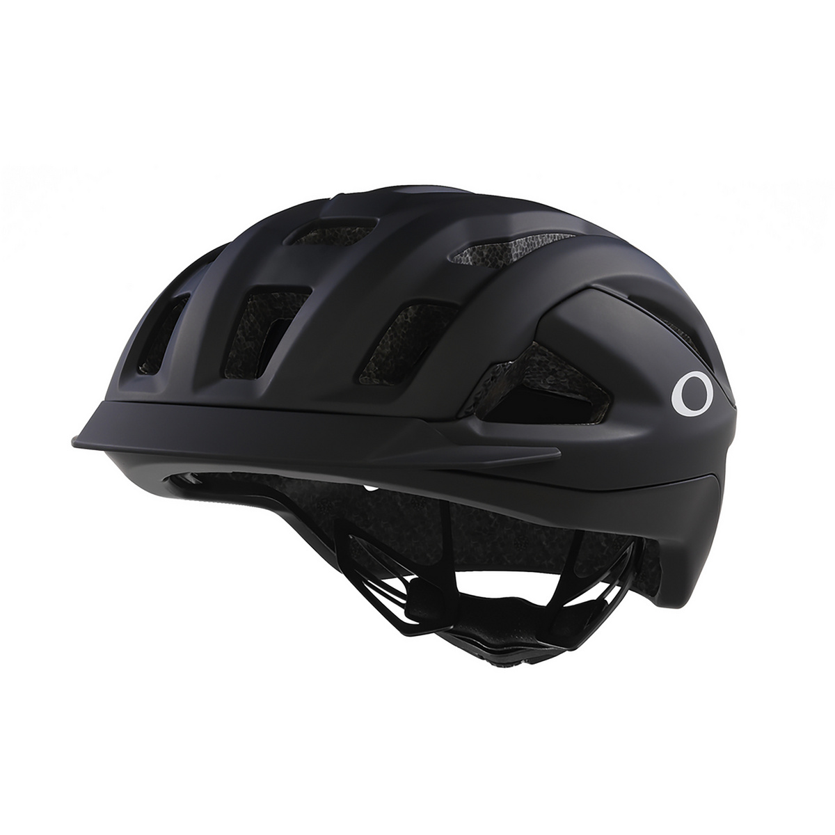foto del prodotto oakley casco da bici aro3 allroad
